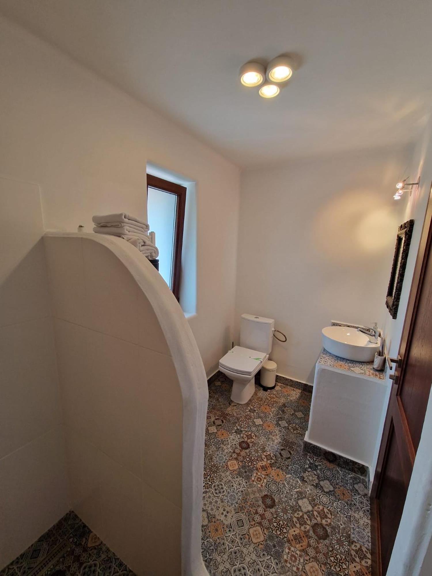 Hotel Crama Apogeum - Adult Only Gura Vadului Habitación foto